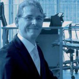 Timo Rimpel