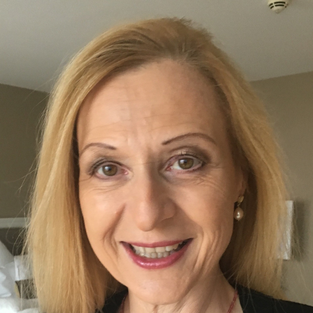 Stroeter in der Personensuche von Das Telefonbuch