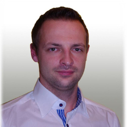 Stefan Müller - Maintenance Manager - Cartonplast Group GmbH | XING