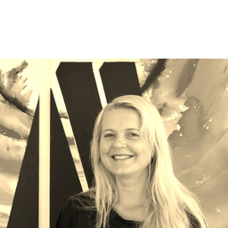 Sylvia Bierbauer