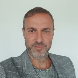 Dipl.-Ing. Mario Neuhold MBA