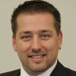 Sven Troch