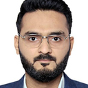 Owais Abdul Razzak