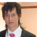 Luis Muñoz Chaparro