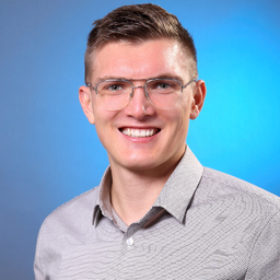 Lukas Burger
