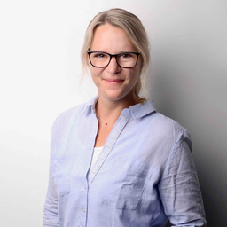 Yvonne Dommermuth