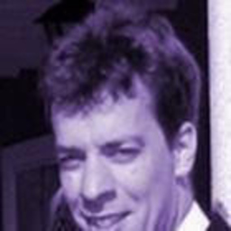 Jan Martens