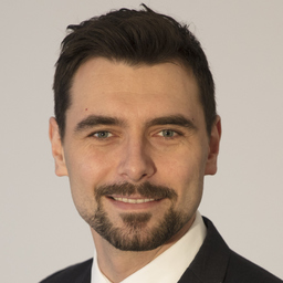 Marco Hoyer