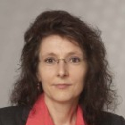 Carola Groth