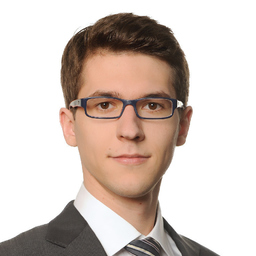 Rafał Kołkowski