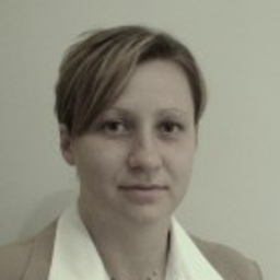 Renata von Waaden