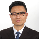 Dr. Yi Lu