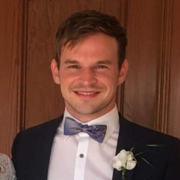 Michael Ullmann