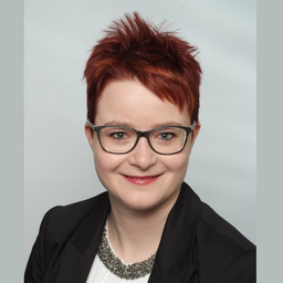 Silvia Petschl