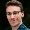 Joshua Jens Schlesiger
