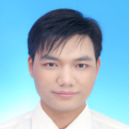 Wei Wu
