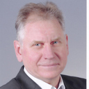 Robert Prager
