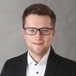 Sebastian Leonhardt