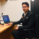 Shafid Mohammad