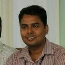 Prateek Kumar Pandey