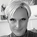 Social Media Profilbild Brigitte Trunk Sinsheim
