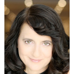 Manuela Eichler