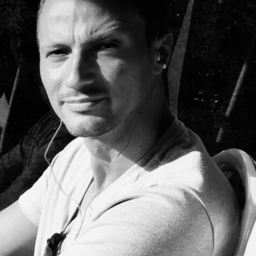 Thomas Kurzeja