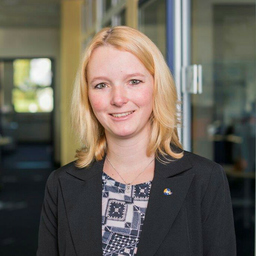 Nadine Reichenbach