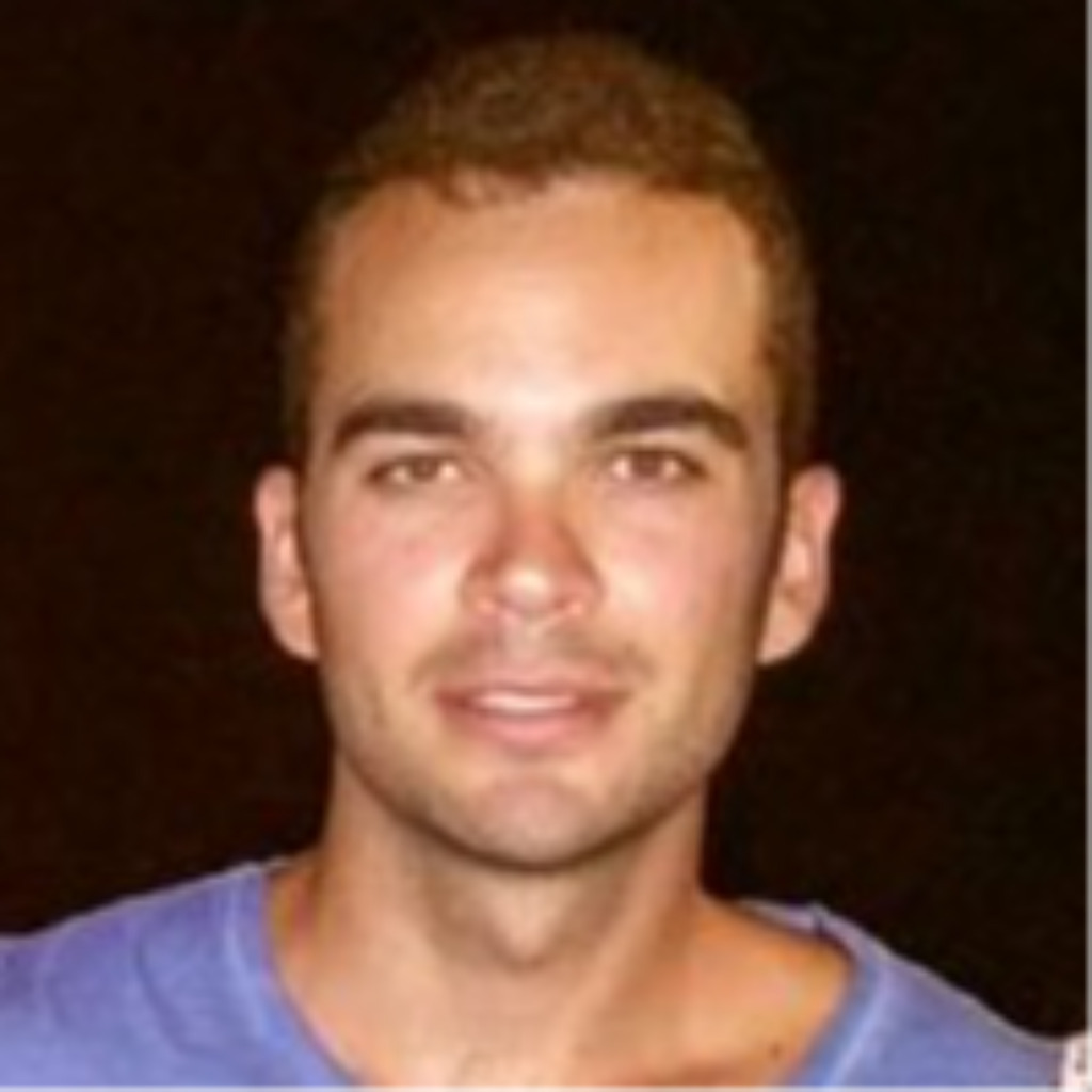 giorgos-tsi-software-engineer-hellenic-air-force-xing