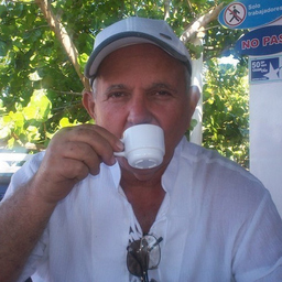 Julio Cesar rodriguez Garcia