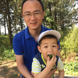 William Wang