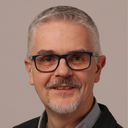 Stefan Frey