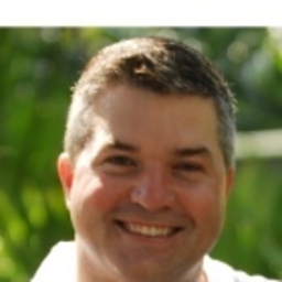 Richard Ferris