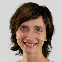 Anja Wagner