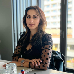 Deniz Çoban