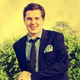 Mateusz Kaleta