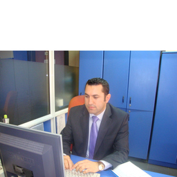 Haydar Çatal