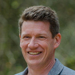 Peter Schwarz