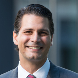 Sergio Leemann
