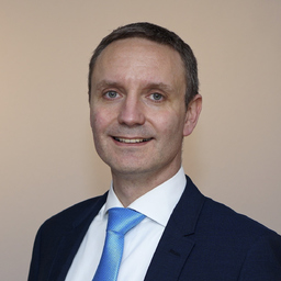 Moritz Bosold