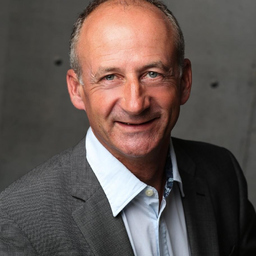 Marko Schmauch