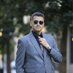 Mutasim Al khatib