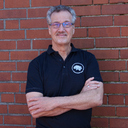 Cord Meyer-Ahrens