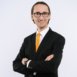 Alexander Endreß's profile picture