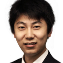 Dr. Zhichao Chen