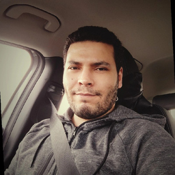 Ahmad Al Hariri