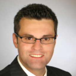 Ivo Markov