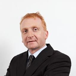 Stéphane Gavillet