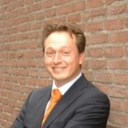 Martijn Jongkind