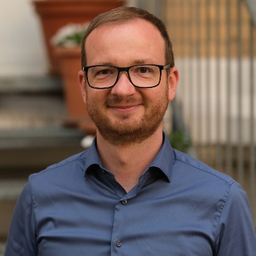 Matthias Sommerkorn